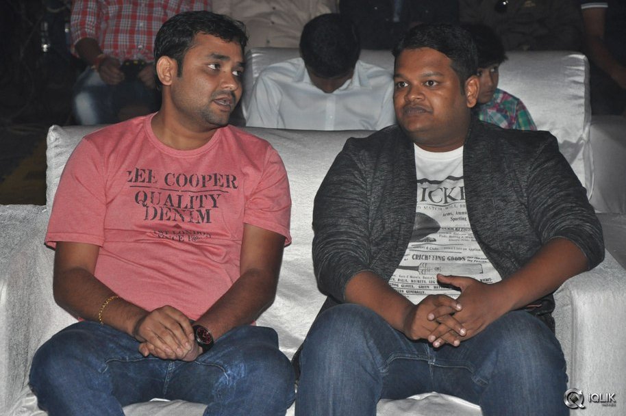 Hyper-Movie-Theatrical-Trailer-Launch